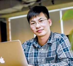 ceo-got-it-hung-tran-startup-cong-nghe-viet-dung-tu-bo-hep-minh-vao-mot-thi-truong-nho-234906