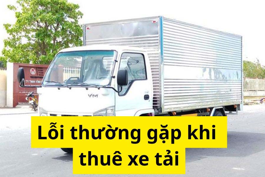 Không đọc kỹ hợp đồng có thể dẫn đến chi phí ẩn và tranh chấp không đáng có
